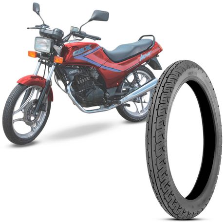 pneu-moto-honda-cbx-150-technic-aro-18-2-75-18-42p-tl-dianteiro-city-turbo-hipervarejo-1