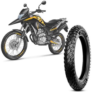 pneu-moto-xre-300-levorin-by-michelin-aro-21-90-90-21-54p-dianteiro-m-c-duna-ii-hipervarejo-1