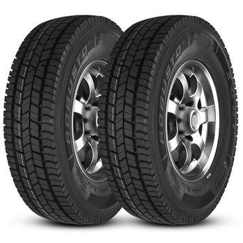 kit-2-pneu-xbri-aro-17-5-215-75r17-5-135-133j-tl-16pr-robusto-e2-borrachudo-rodoviario-hipervarejo-1