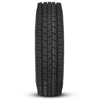 kit-4-pneu-xbri-aro-17-5-215-75r17-5-135-133j-tl-16pr-robusto-e2-borrachudo-rodoviario-hipervarejo-2