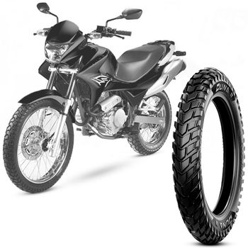 pneu-moto-nx-400-falcon-levorin-by-michelin-aro-21-90-90-21-54p-dianteiro-m-c-duna-ii-hipervarejo-1