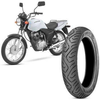 pneu-moto-cg-125-technic-aro-18-90-90-18-57p-traseiro-sport-hipervarejo-1
