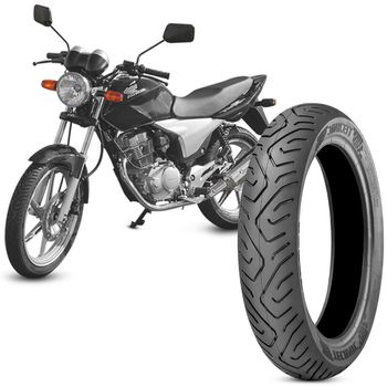 pneu-moto-cg-150-technic-aro-18-90-90-18-57p-traseiro-sport-hipervarejo-1