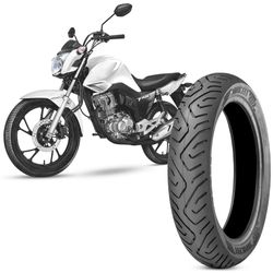 pneu-moto-cg-160-technic-aro-18-90-90-18-57p-traseiro-sport-hipervarejo-1