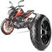 pneu-moto-ktm-duke-200-pirelli-aro-17-150-60-17-66h-tl-traseiro-diablo-rosso-2-hipervarejo-1