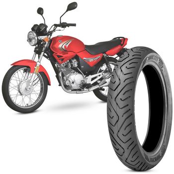 pneu-moto-ybr-125-technic-aro-18-90-90-18-57p-traseiro-sport-hipervarejo-1