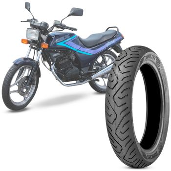 pneu-moto-cbx-technic-aro-18-90-90-18-57p-traseiro-sport-hipervarejo-1