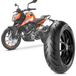 pneu-moto-ktm-duke-250-pirelli-aro-17-150-60-17-66h-tl-traseiro-diablo-rosso-2-hipervarejo-1