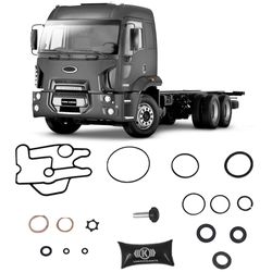 kit-reparo-valvula-ar-apu-ford-cargo-mercedes-benz-accelo-atego-axor-2002-a-2017-knorr-ii32581-0051-hipervarejo-1