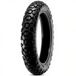 pneu-moto-win-110-levorin-by-michelin-aro-14-80-100-14-49l-tt-traseiro-dingo-evo-hipervarejo-2