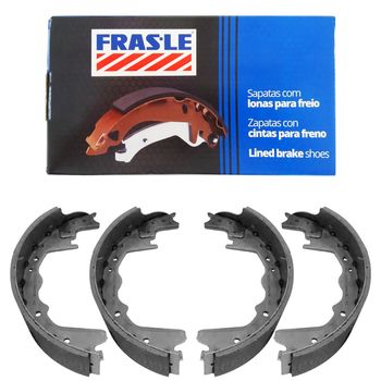 sapata-lona-freio-ford-f250-98-a-2012-traseira-bosch-frasle-fd101cp-hipervarejo-1