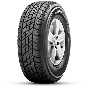 pneu-pirelli-aro-18-235-60r18-107v-xl-tl-formula-s-t-hipervarejo-1