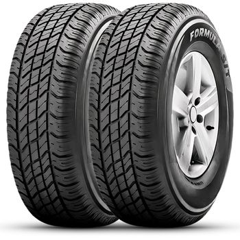 kit-2-pneu-pirelli-aro-18-235-60r18-107v-xl-tl-formula-s-t-hipervarejo-1