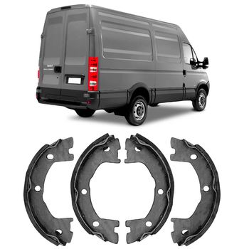 sapata-lona-freio-iveco-daily-2007-a-2019-traseira-brembo-frasle-iv435cp-hipervarejo-2