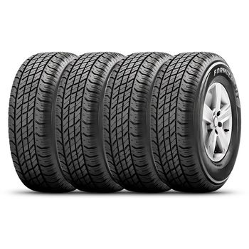 kit-4-pneu-pirelli-aro-18-235-60r18-107v-xl-tl-formula-s-t-hipervarejo-1