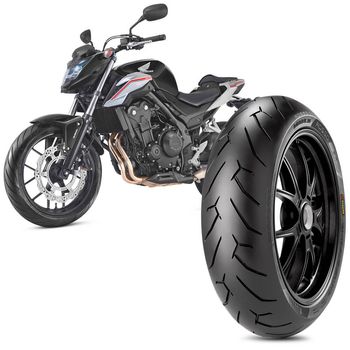 pneu-moto-honda-cb-500f-pirelli-aro-17-160-60-17-69w-tl-traseiro-diablo-rosso-2-hipervarejo-1