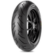 pneu-moto-pirelli-aro-17-160-60-17-69w-tl-traseiro-diablo-rosso-2-hipervarejo-1