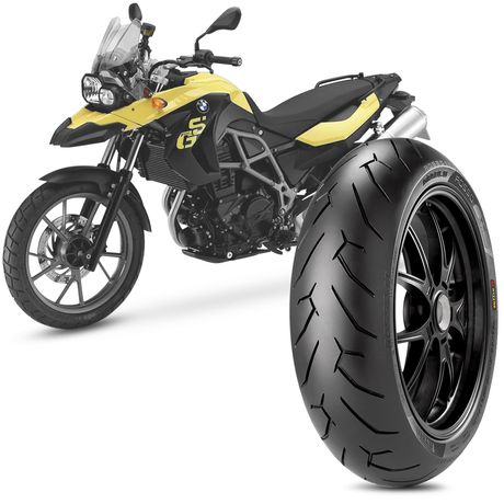 pneu-moto-f-650-cs-pirelli-aro-17-160-60-17-69w-tl-traseiro-diablo-rosso-2-hipervarejo-1