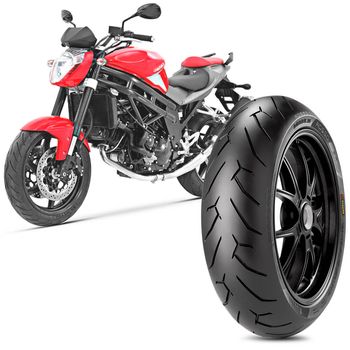 pneu-moto-comet-gt-650-pirelli-aro-17-160-60-17-69w-tl-traseiro-diablo-rosso-2-hipervarejo-1