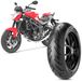 pneu-moto-comet-gt-650-pirelli-aro-17-160-60-17-69w-tl-traseiro-diablo-rosso-2-hipervarejo-1