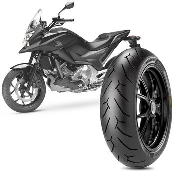 pneu-moto-nc-700x-pirelli-aro-17-160-60-17-69w-tl-traseiro-diablo-rosso-2-hipervarejo-1