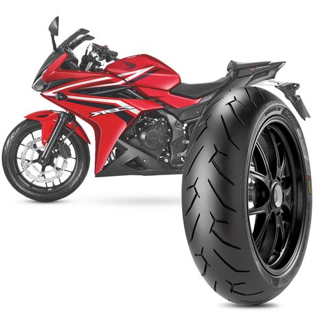 pneu-moto-cbr-500r-pirelli-aro-17-160-60-17-69w-tl-traseiro-diablo-rosso-2-hipervarejo-1