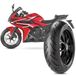pneu-moto-cbr-500r-pirelli-aro-17-160-60-17-69w-tl-traseiro-diablo-rosso-2-hipervarejo-1