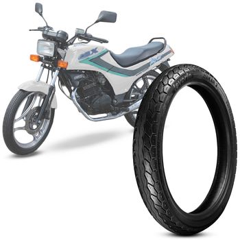 pneu-moto-cbx-levorin-by-michelin-aro-18-80-100-18-47p-dianteiro-dakar-ii-hipervarejo-1