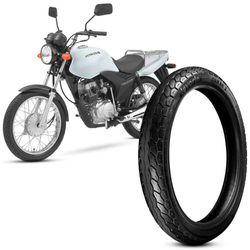 pneu-moto-cg-125-levorin-by-michelin-aro-18-80-100-18-47p-dianteiro-dakar-ii-hipervarejo-1