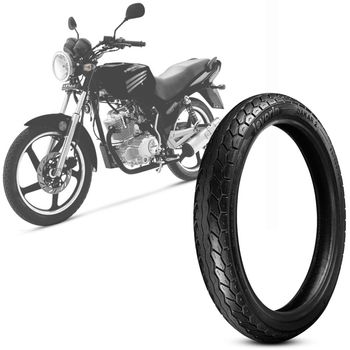 pneu-moto-speed-150-levorin-by-michelin-aro-18-80-100-18-47p-dianteiro-dakar-ii-hipervarejo-1