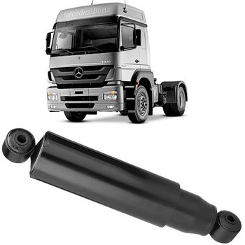 amortecedor-axor-1933-2035-2040-2044-2006-a-2015-dianteiro-motorista-passageiro-nakata-ac36076-hipervarejo-2