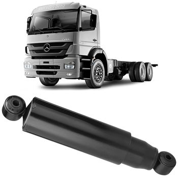 amortecedor-axor-2533-2540-2544-2006-a-2015-dianteiro-motorista-passageiro-nakata-ac36077-hipervarejo-2