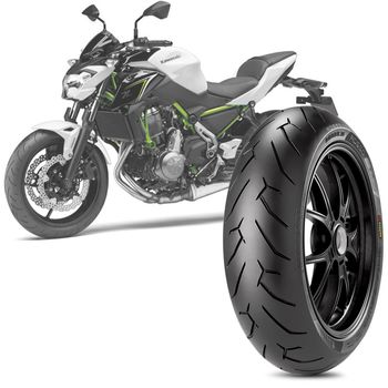 pneu-moto-z-650-abs-pirelli-aro-17-160-60-17-69w-tl-traseiro-diablo-rosso-2-hipervarejo-1