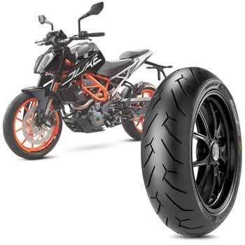 pneu-moto-duke-390-pirelli-aro-17-160-60-17-69w-tl-traseiro-diablo-rosso-2-hipervarejo-1