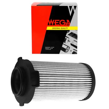 filtro-combustivel-ford-f4000-cummins-2-8-2014-a-2017-wega-fcd0120-hipervarejo-2
