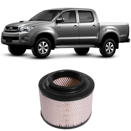 filtro-ar-toyota-hilux-16v-2005-a-2021-wega-jfa-0292-2-hipervarejo-1