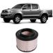 filtro-ar-toyota-hilux-16v-2005-a-2021-wega-jfa-0292-2-hipervarejo-1