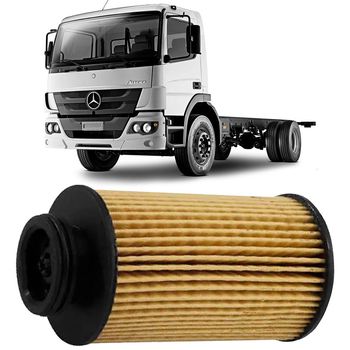 filtro-ureia-arla-mercedes-benz-atego-atron-axor-om-924-926-457-2005-a-2022-wega-wea007-hipervarejo-1