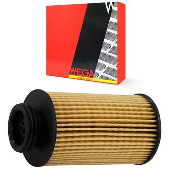 filtro-ureia-arla-mercedes-benz-atego-atron-axor-om-924-926-457-2005-a-2022-wega-wea007-hipervarejo-2
