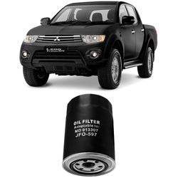filtro-oleo-mitsubishi-l200-pajero-92-a-2021-wega-jfo-0597-hipervarejo-1