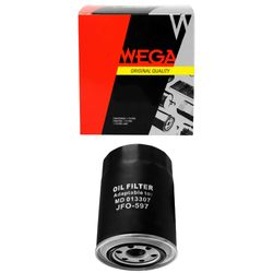 filtro-oleo-mitsubishi-l200-pajero-92-a-2021-wega-jfo-0597-hipervarejo-2
