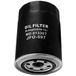 filtro-oleo-mitsubishi-l200-pajero-92-a-2021-wega-jfo-0597-hipervarejo-3
