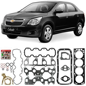 jogo-junta-motor-chevrolet-cobalt-1-8-2012-a-2019-completo-sabo-hipervarejo-1