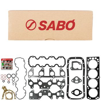 jogo-junta-motor-chevrolet-cobalt-1-8-2012-a-2019-completo-sabo-hipervarejo-2
