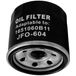 filtro-oleo-chery-qq-tiggo-2011-a-2022-wega-jfo-0604-hipervarejo-3