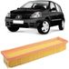 filtro-ar-clio-logan-sandero-1-0-16v-2005-a-2014-wega-fap4872-1-hipervarejo-1