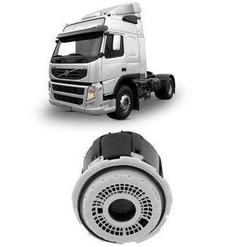 filtro-desumidificador-ar-apu-volvo-fh-fm-dc13-d11c-2013-a-2020-wega-daf600-hipervarejo-1