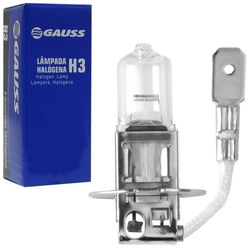 lampada-halogena-amarela-h3-70w-pk22s-24v-gauss-gl45-hipervarejo-1