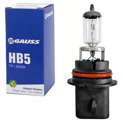 lampada-halogena-amarela-hb5-65-55w-3200k-px29t-12v-gauss-gl39-hipervarejo-1