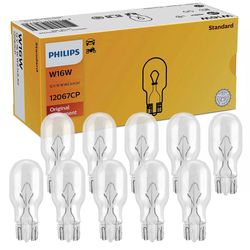 10-lampada-philips-standard-12v-16w-convencional-interna-sinalizacao-12067-hipervarejo-1